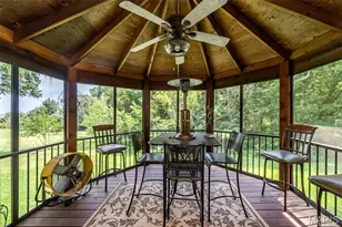 308 Bourbeuse Rd, Union, MO 63084 - Photo 35