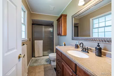 308 Bourbeuse Road, Union, MO 63084 - Photo 21