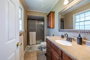 308 Bourbeuse Rd, Union, MO 63084 - Photo 21