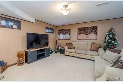 308 Bourbeuse Road, Union, MO 63084 - Photo 27