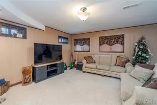308 Bourbeuse Rd, Union, MO 63084 - Photo 27