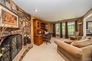 308 Bourbeuse Rd, Union, MO 63084 - Photo 9