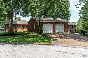 308 Bourbeuse Rd, Union, MO 63084 - Photo 3
