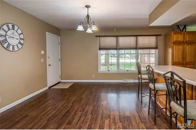 308 Bourbeuse Road, Union, MO 63084 - Photo 11