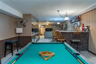 308 Bourbeuse Rd, Union, MO 63084 - Photo 29