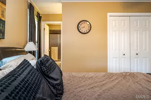 308 Bourbeuse Rd, Union, MO 63084 - Photo 19