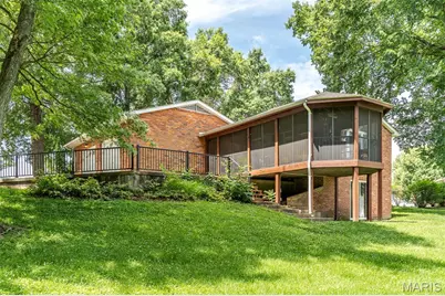308 Bourbeuse Road, Union, MO 63084 - Photo 39