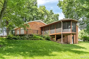 308 Bourbeuse Rd, Union, MO 63084 - Photo 39