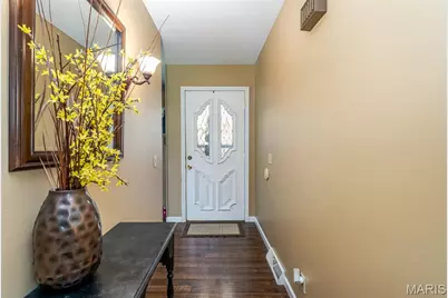 308 Bourbeuse Road, Union, MO 63084 - Photo 5