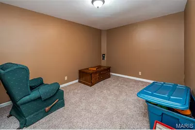 308 Bourbeuse Road, Union, MO 63084 - Photo 33