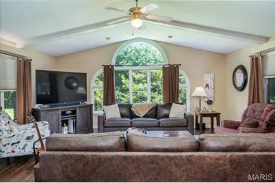 308 Bourbeuse Road, Union, MO 63084 - Photo 15