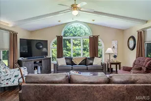 308 Bourbeuse Rd, Union, MO 63084 - Photo 15