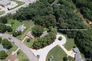 308 Bourbeuse Rd, Union, MO 63084 - Photo 41