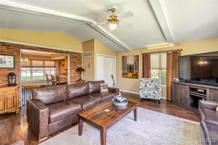 308 Bourbeuse Rd, Union, MO 63084 - Photo 17