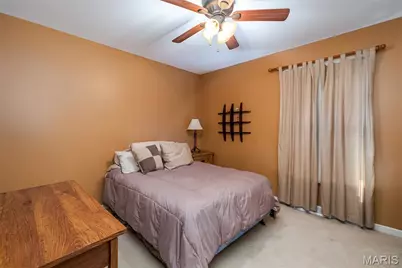 308 Bourbeuse Road, Union, MO 63084 - Photo 23