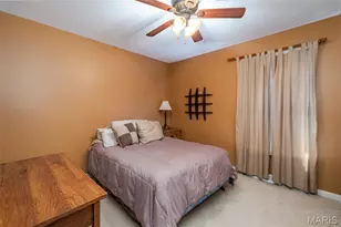 308 Bourbeuse Rd, Union, MO 63084 - Photo 23