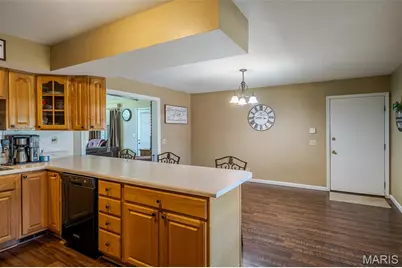 308 Bourbeuse Road, Union, MO 63084 - Photo 13