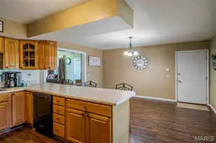 308 Bourbeuse Rd, Union, MO 63084 - Photo 13