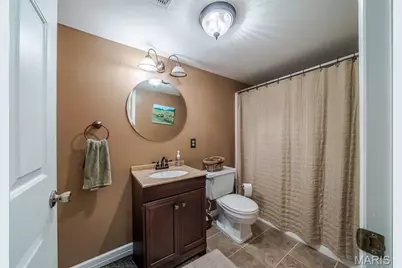 308 Bourbeuse Road, Union, MO 63084 - Photo 31