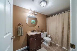 308 Bourbeuse Rd, Union, MO 63084 - Photo 31