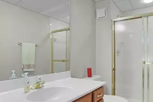 5812 Cataumet Ct, Saint Louis, MO 63128 - Photo 33