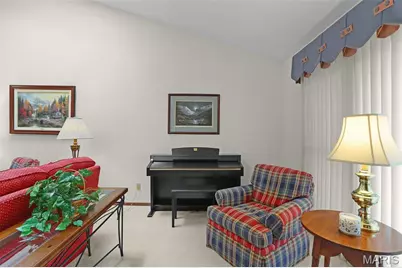 5812 Cataumet Court, Saint Louis, MO 63128 - Photo 19