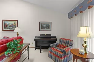 5812 Cataumet Ct, Saint Louis, MO 63128 - Photo 19