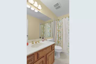 5812 Cataumet Court, Saint Louis, MO 63128 - Photo 25