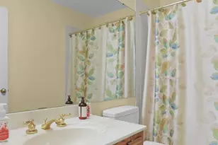 5812 Cataumet Ct, Saint Louis, MO 63128 - Photo 25