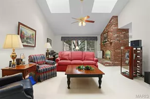 5812 Cataumet Ct, Saint Louis, MO 63128 - Photo 17