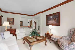 5812 Cataumet Ct, Saint Louis, MO 63128 - Photo 7