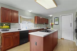 5812 Cataumet Ct, Saint Louis, MO 63128 - Photo 11
