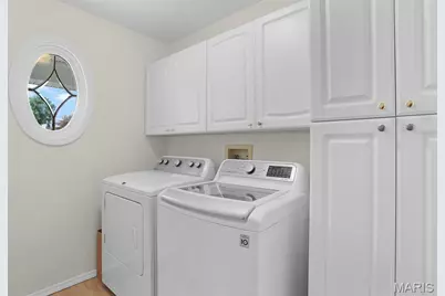 5812 Cataumet Court, Saint Louis, MO 63128 - Photo 21
