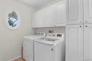 5812 Cataumet Ct, Saint Louis, MO 63128 - Photo 21