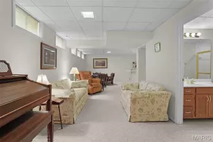 5812 Cataumet Ct, Saint Louis, MO 63128 - Photo 31