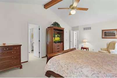 5812 Cataumet Court, Saint Louis, MO 63128 - Photo 27