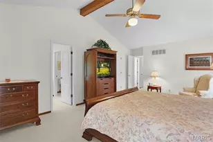 5812 Cataumet Ct, Saint Louis, MO 63128 - Photo 27