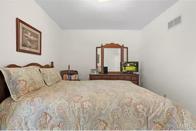 5812 Cataumet Court, Saint Louis, MO 63128 - Photo 23