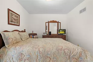 5812 Cataumet Ct, Saint Louis, MO 63128 - Photo 23