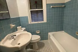 5916 Alpha Ave, Saint Louis, MO 63147 - Photo 9