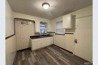 5916 Alpha Avenue, Saint Louis, MO 63147 - Photo 7
