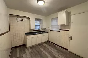 5916 Alpha Ave, Saint Louis, MO 63147 - Photo 7