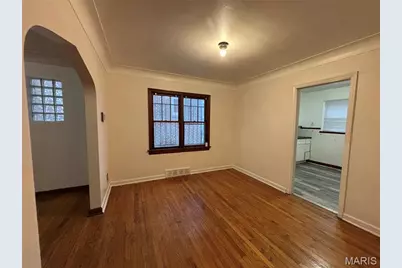 5916 Alpha Avenue, Saint Louis, MO 63147 - Photo 11