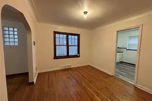 5916 Alpha Ave, Saint Louis, MO 63147 - Photo 11