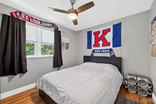 2111 Pincian Dr, Fenton, MO 63026 - Photo 13