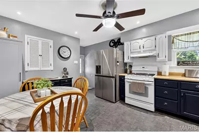 2111 Pincian Drive, Fenton, MO 63026 - Photo 7