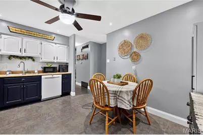 2111 Pincian Drive, Fenton, MO 63026 - Photo 9