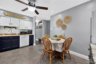 2111 Pincian Dr, Fenton, MO 63026 - Photo 9