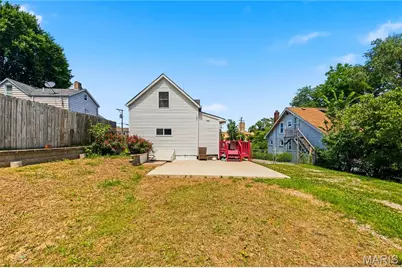 210 Horn Avenue, Saint Louis, MO 63125 - Photo 41