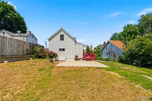 210 Horn Ave, Saint Louis, MO 63125 - Photo 41